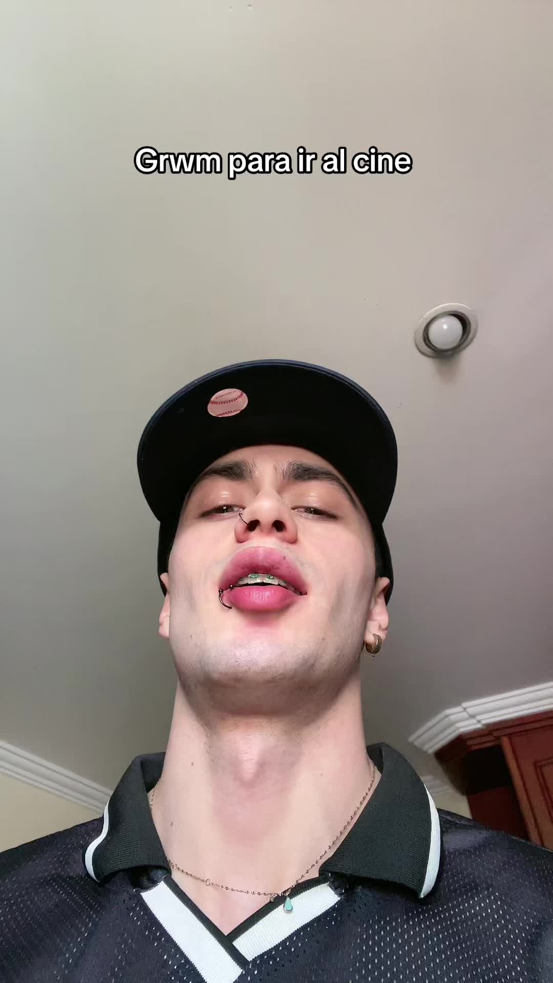 @Justin Aviles 🧛♂️