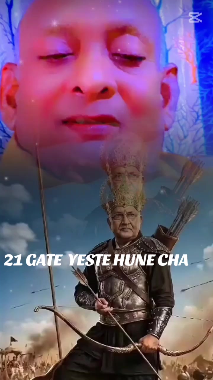 @RANJAN SINGH 3065