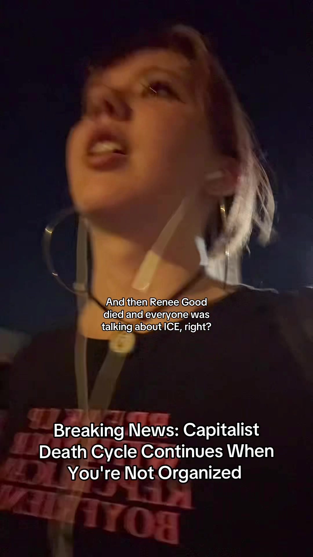 @django ☭