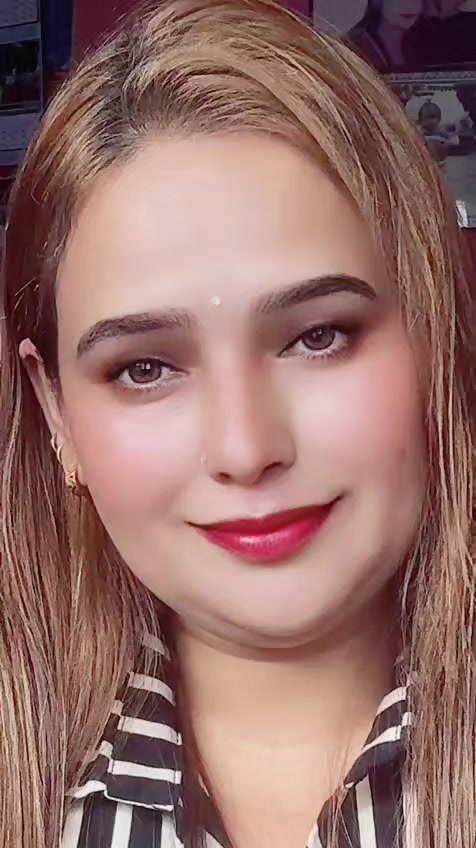 @Saru Thapa💎❤️