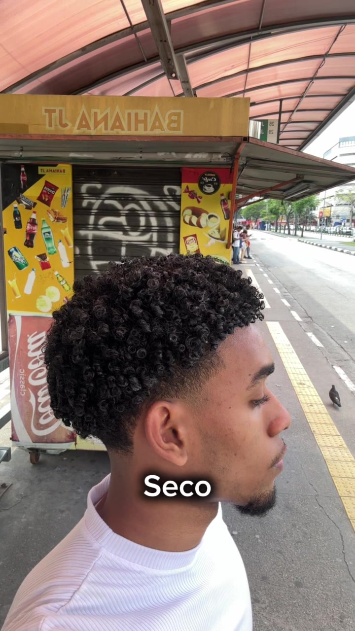 @Pedro Katchal