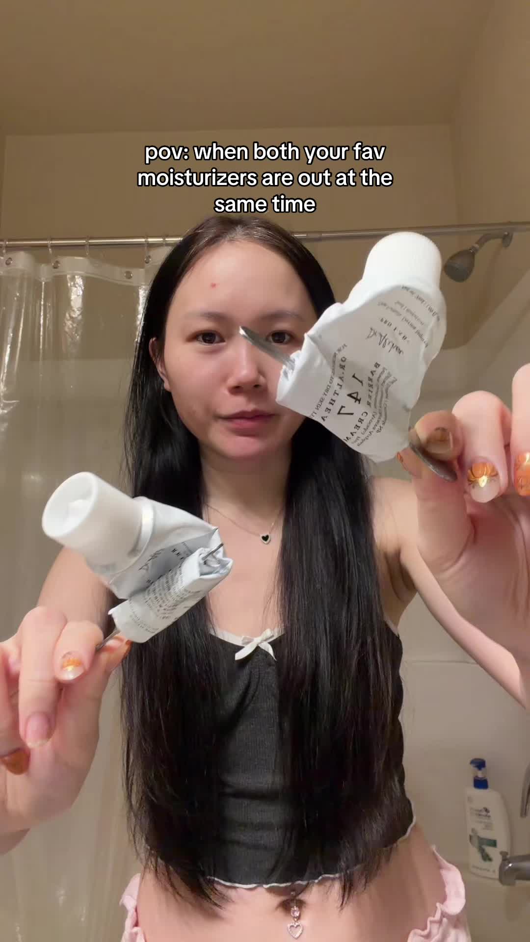 @Jenny Nguyen ✨🍒