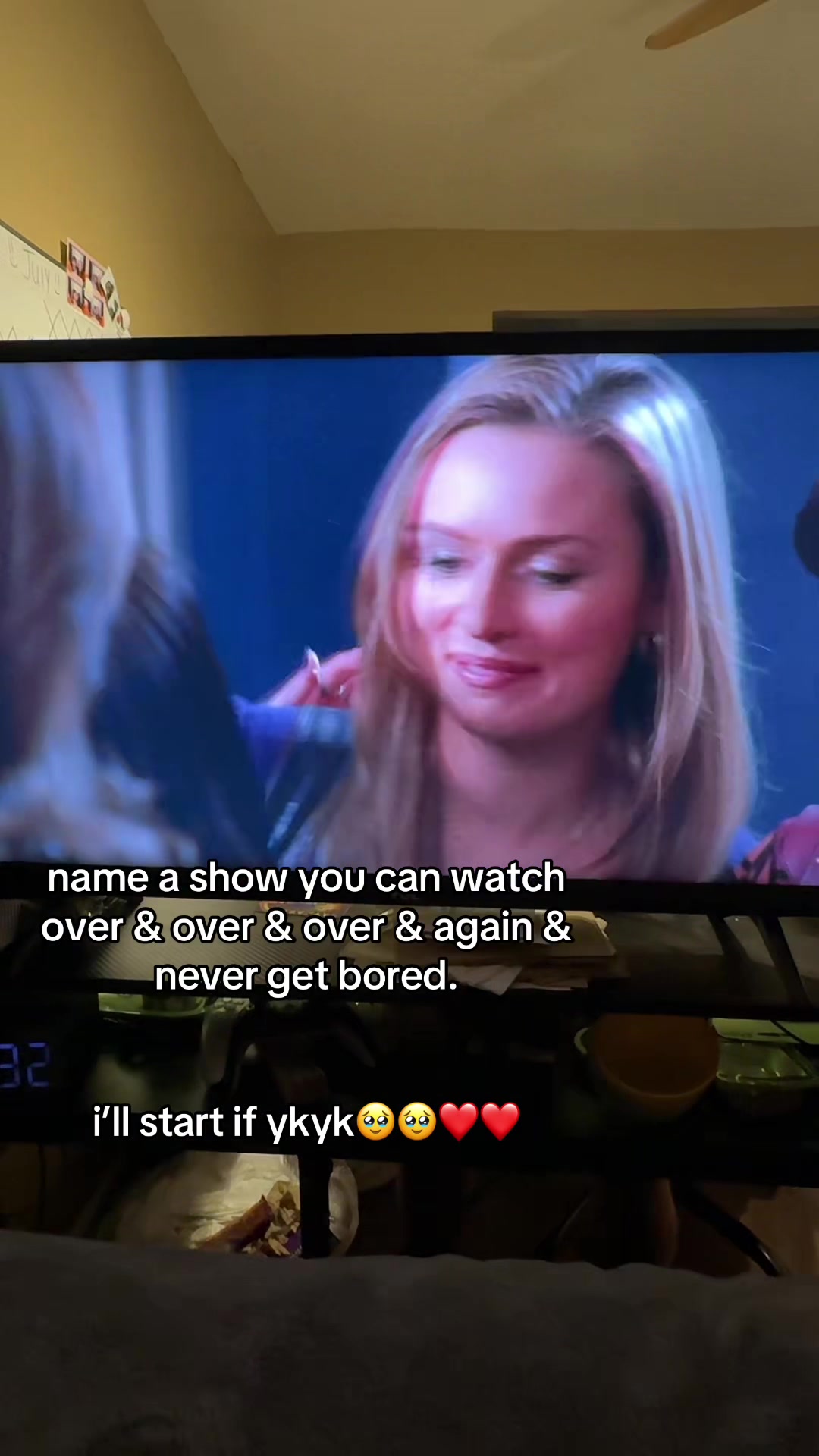 @its.emma19