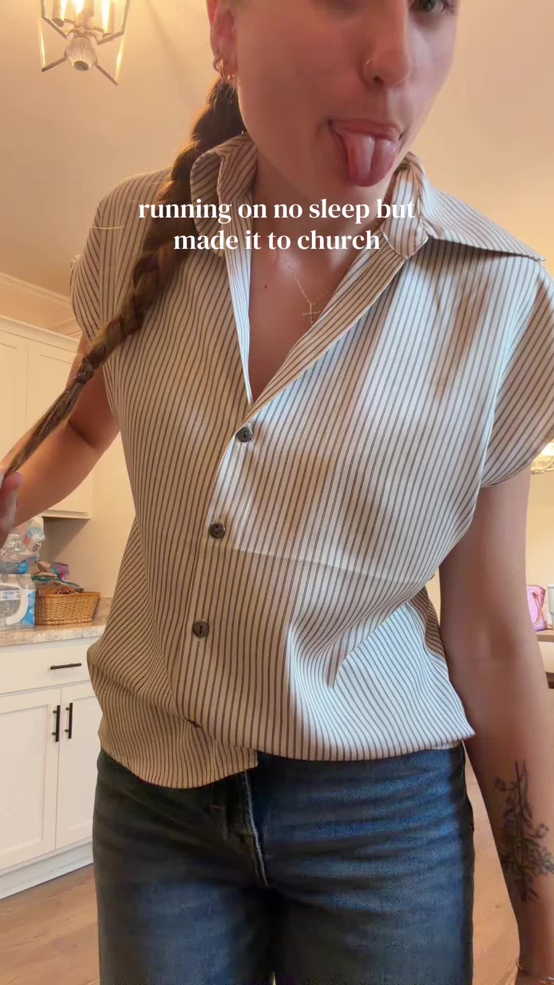 @alexa | 🫀cna