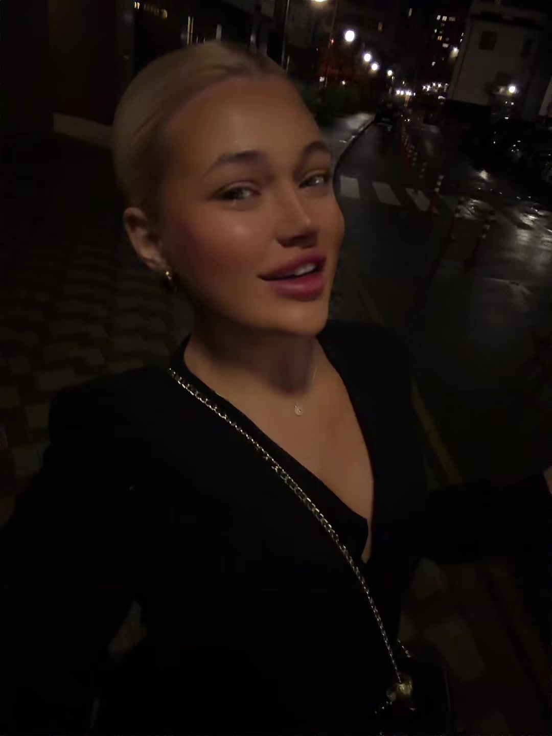 @BEREZHHNA