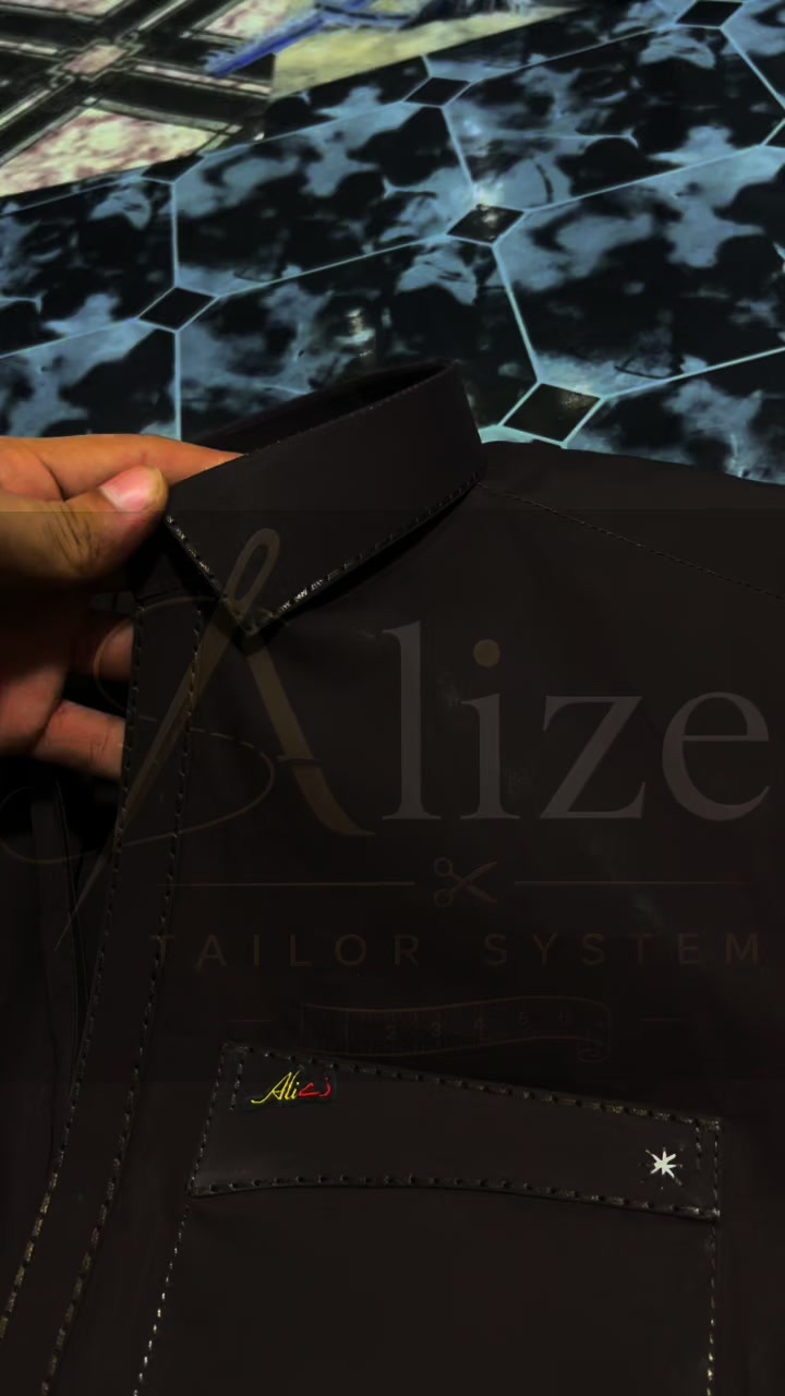 @✨Alize 💫