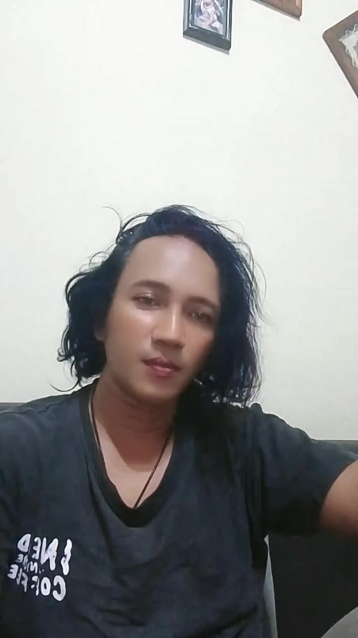 @A.N
