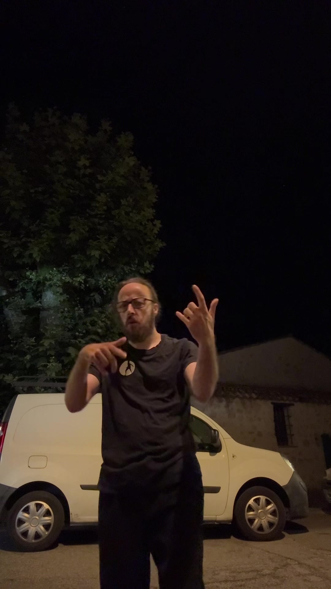 @Coudoux