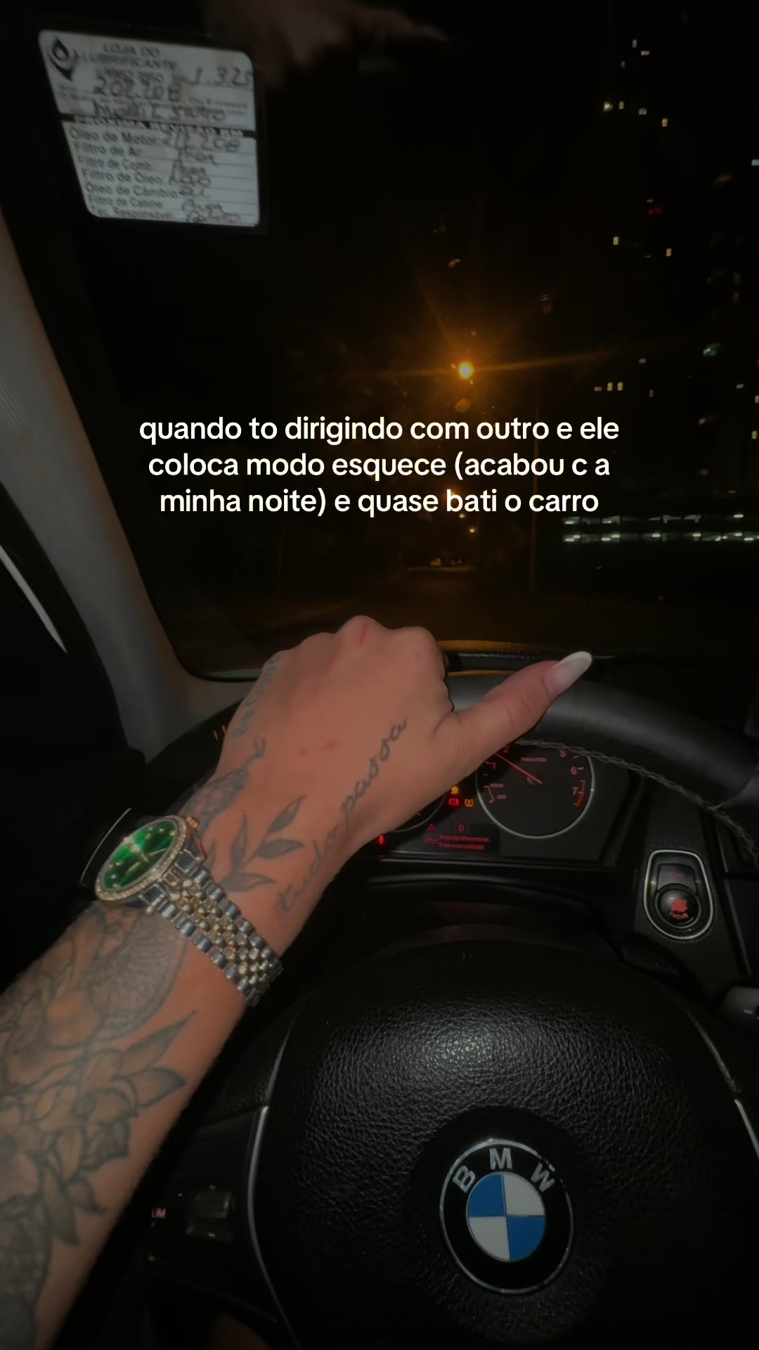 @Maria Fernanda Garcia