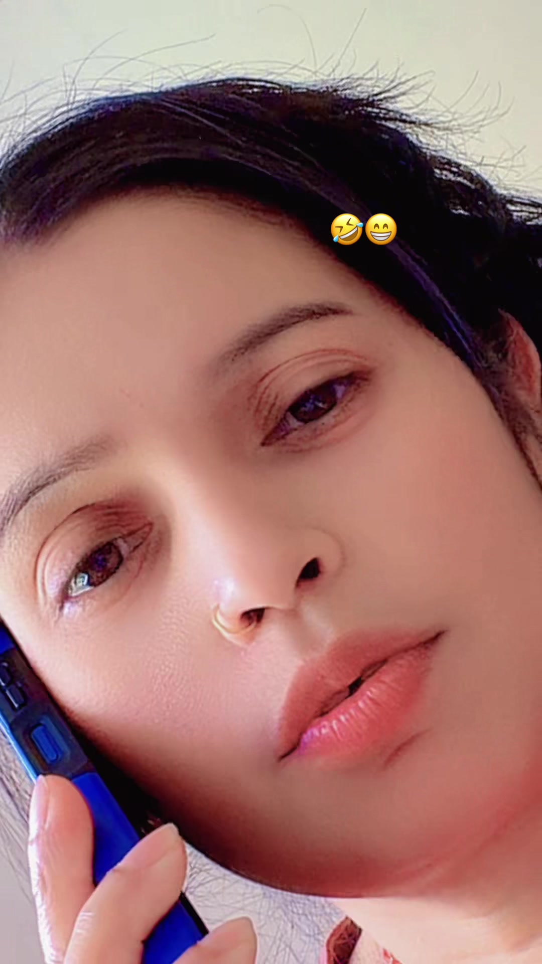 @Geeta Gautam