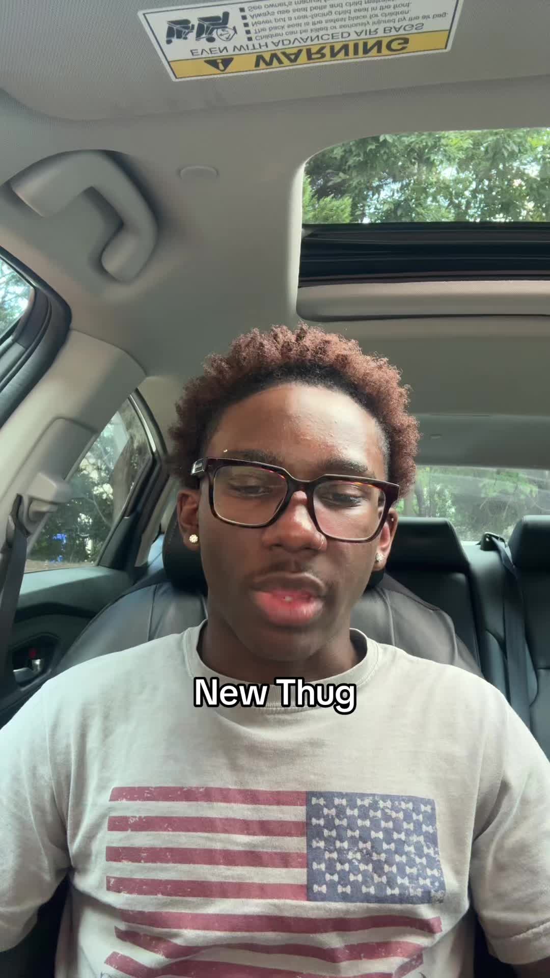 @sick