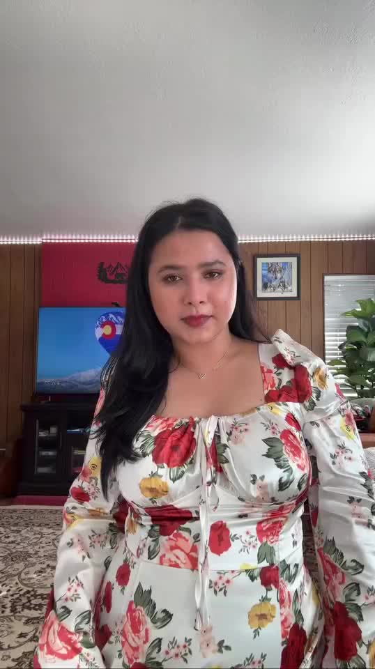 @sanzubhattarai