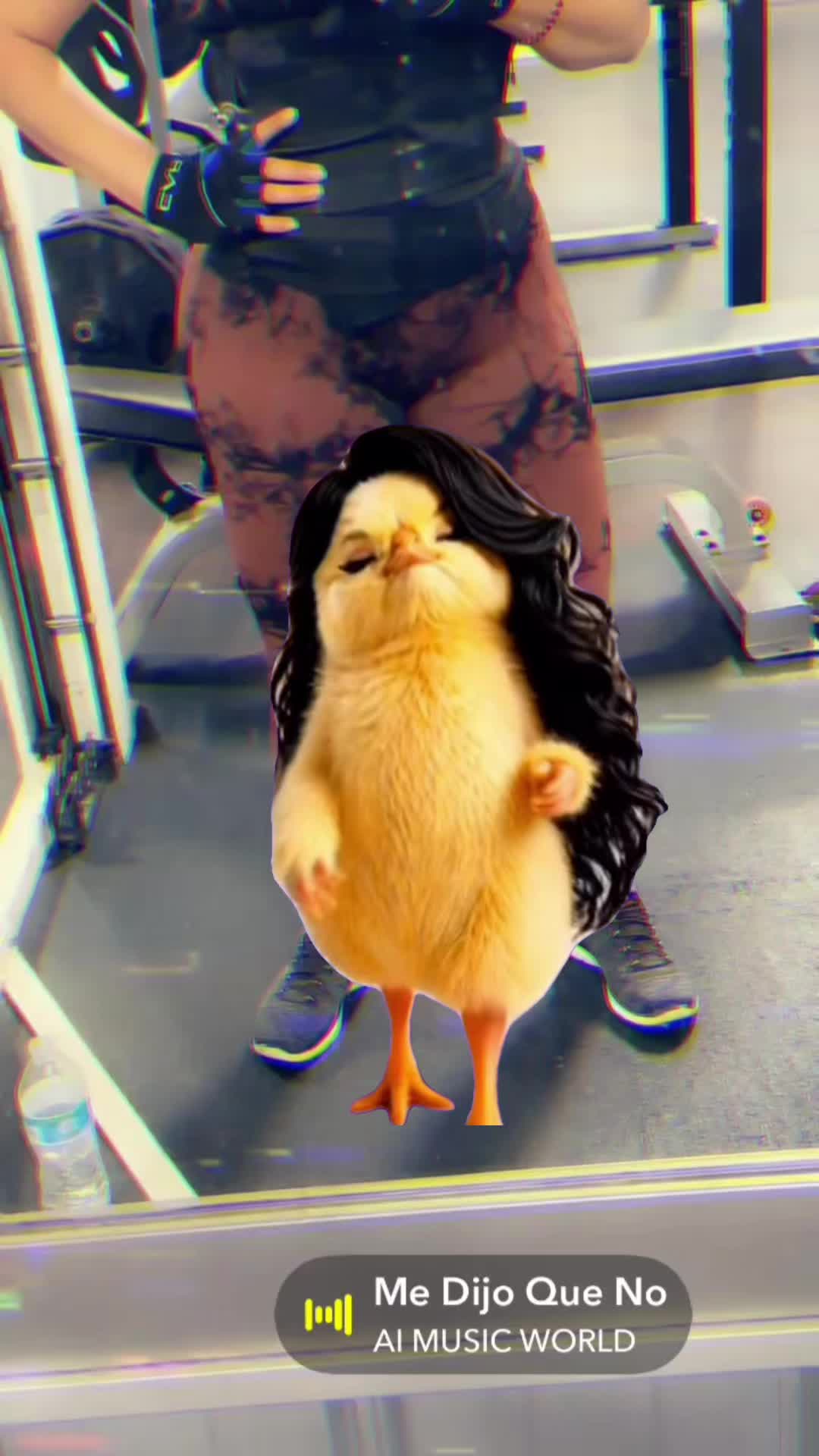 @Blingedbysonia