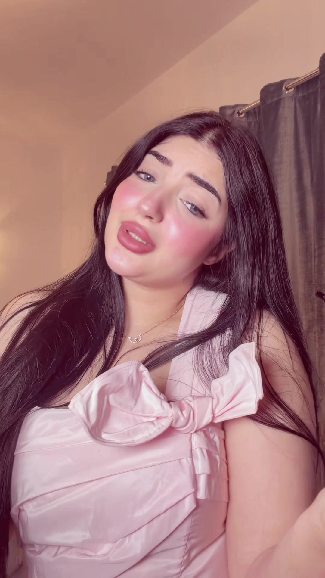 @🦋فراشة🦋