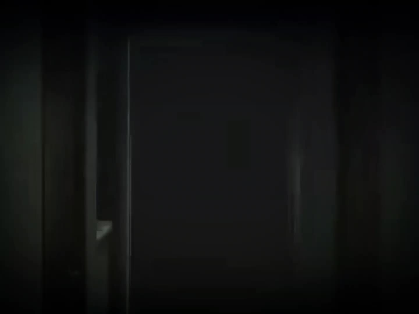 @chito8