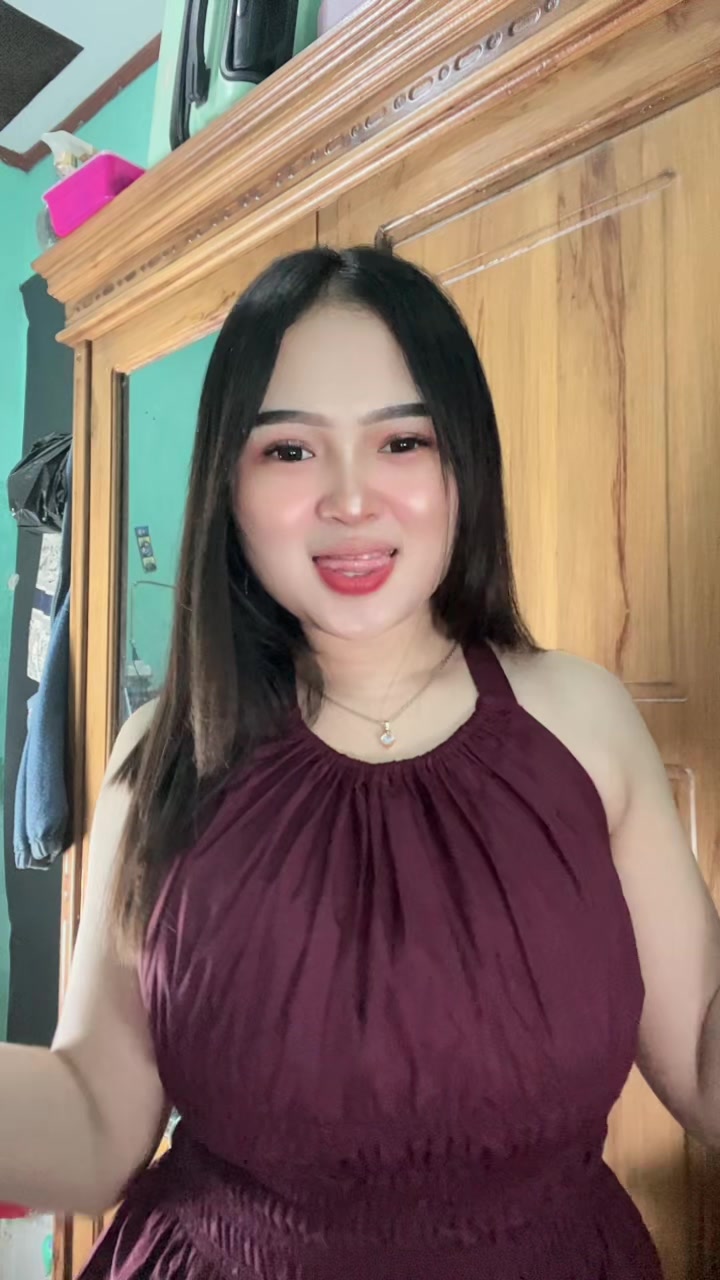 @Ngil