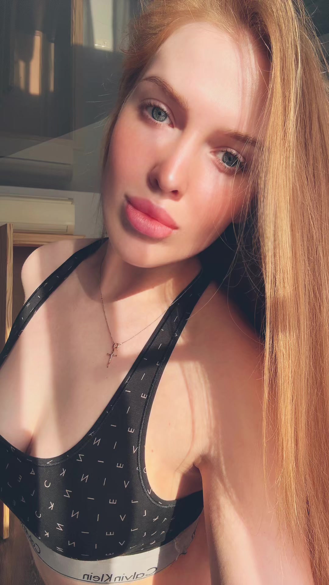 @gleyss__