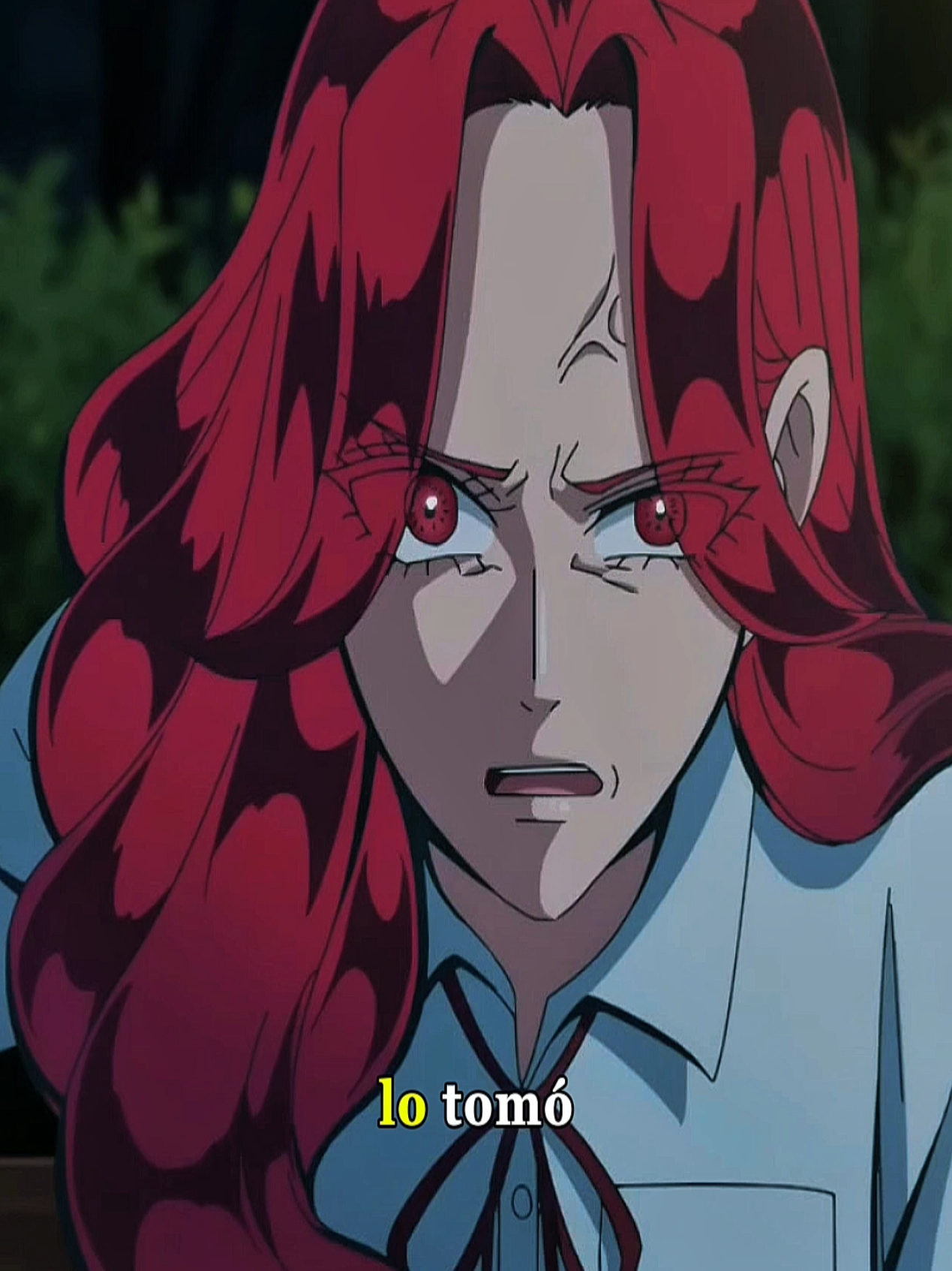 @Anime world