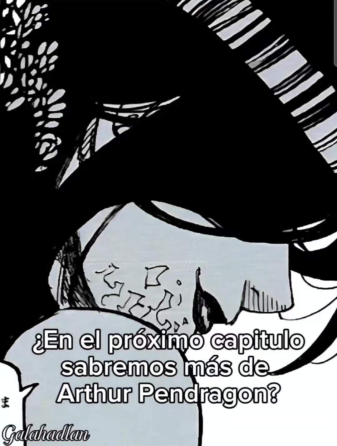 @Jaque