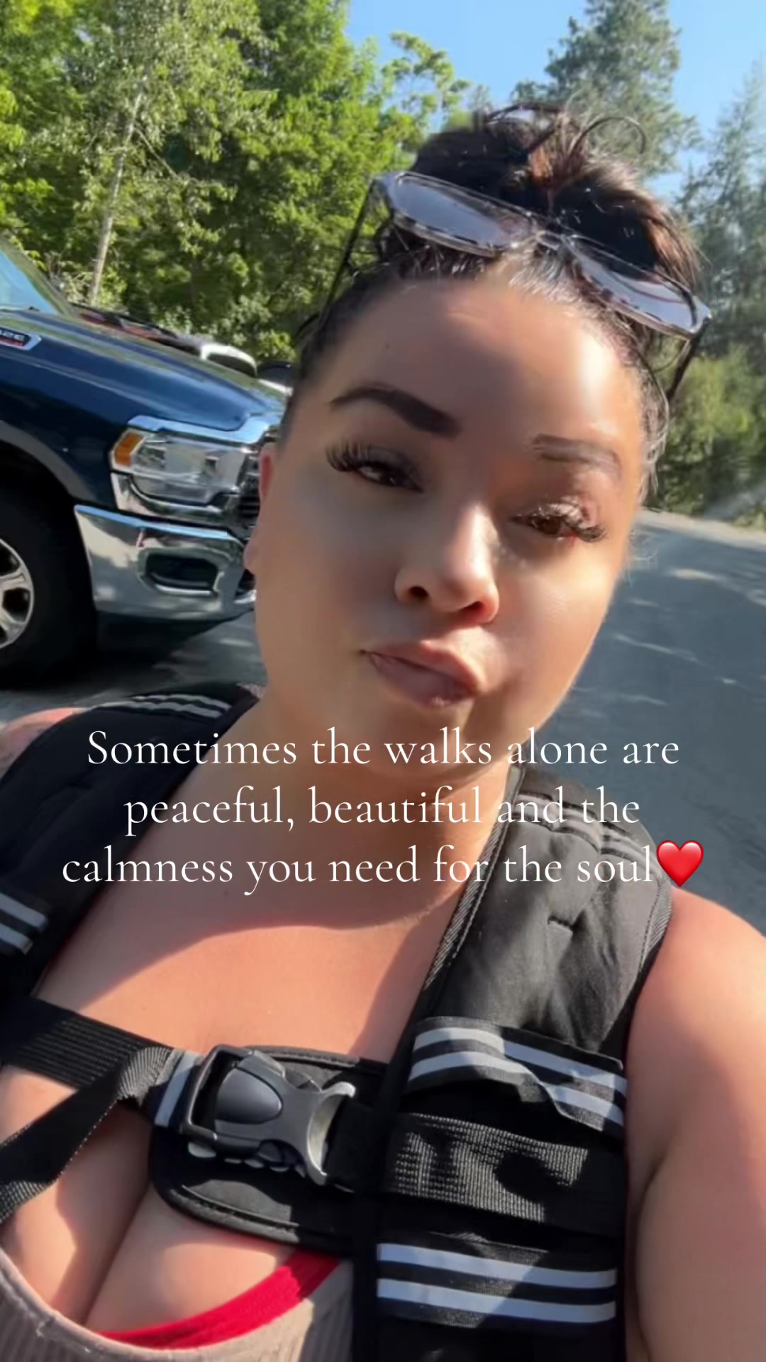 @varleila72