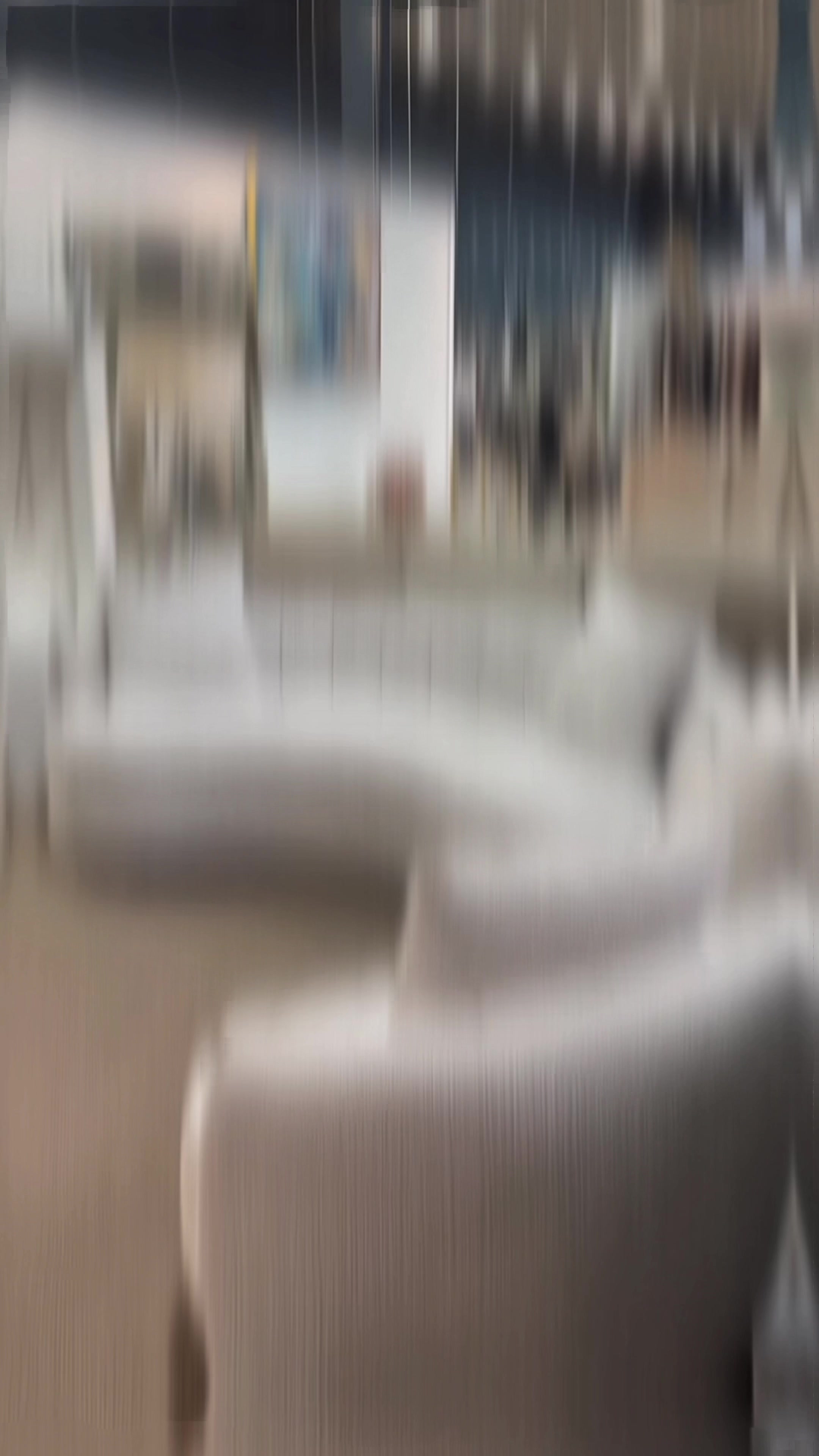 @Royal living furniture