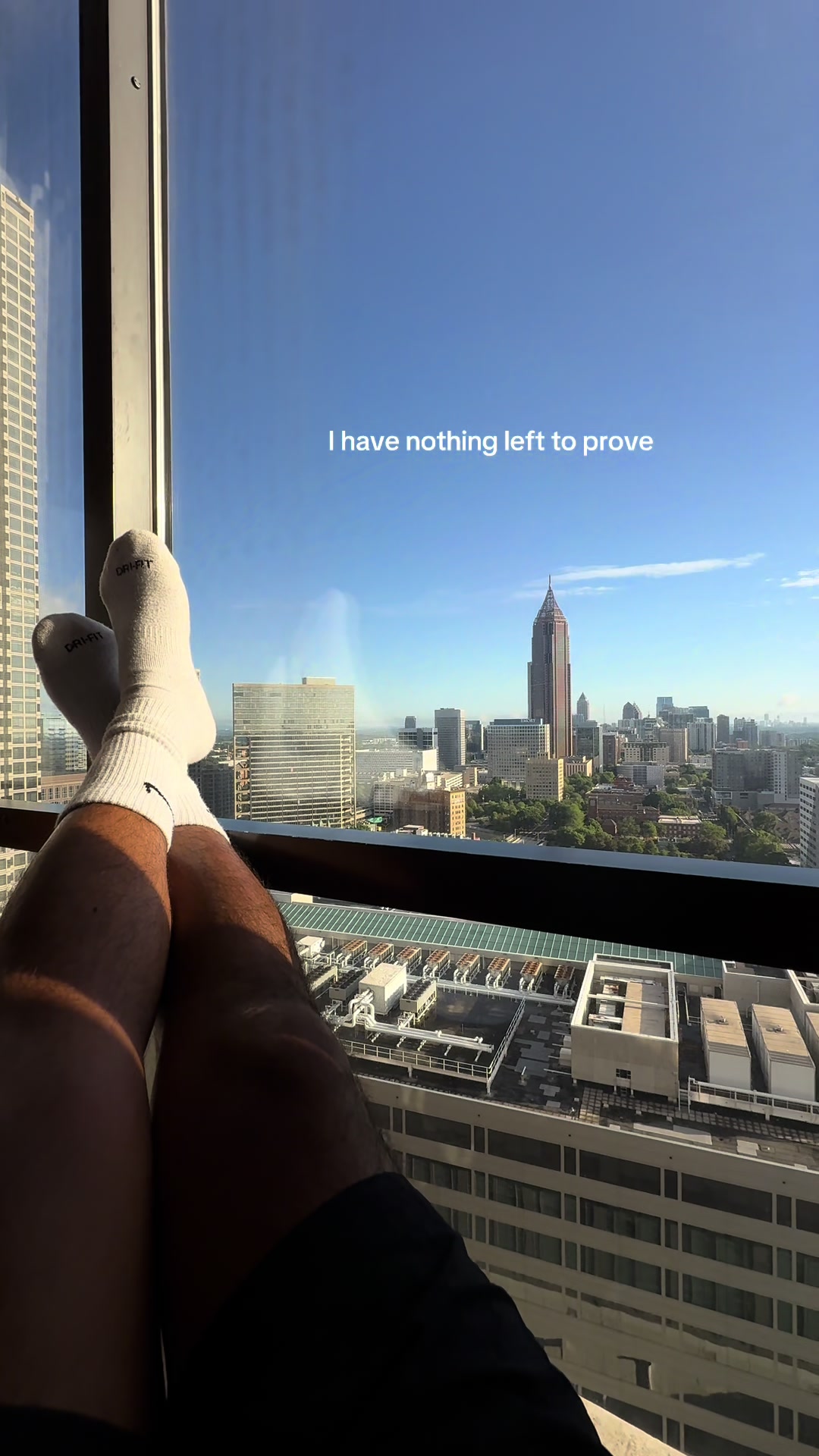 @J