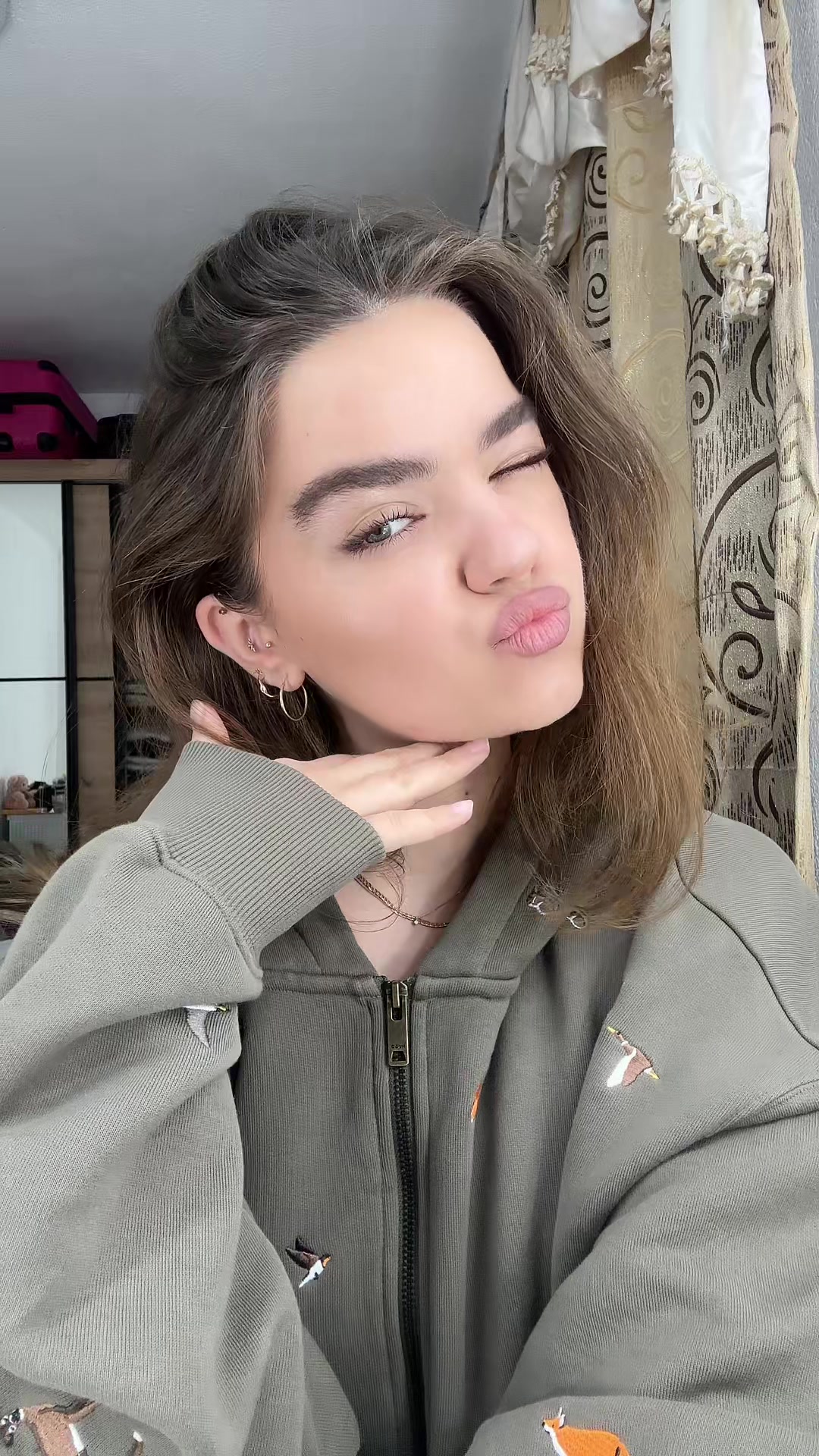@rlleonita5