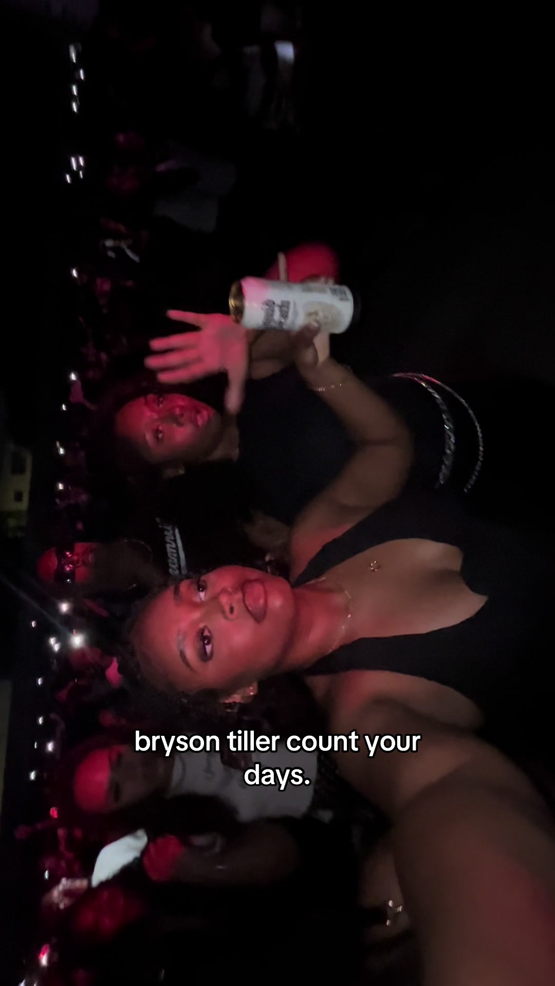 @mostdefinitelynoteryn
