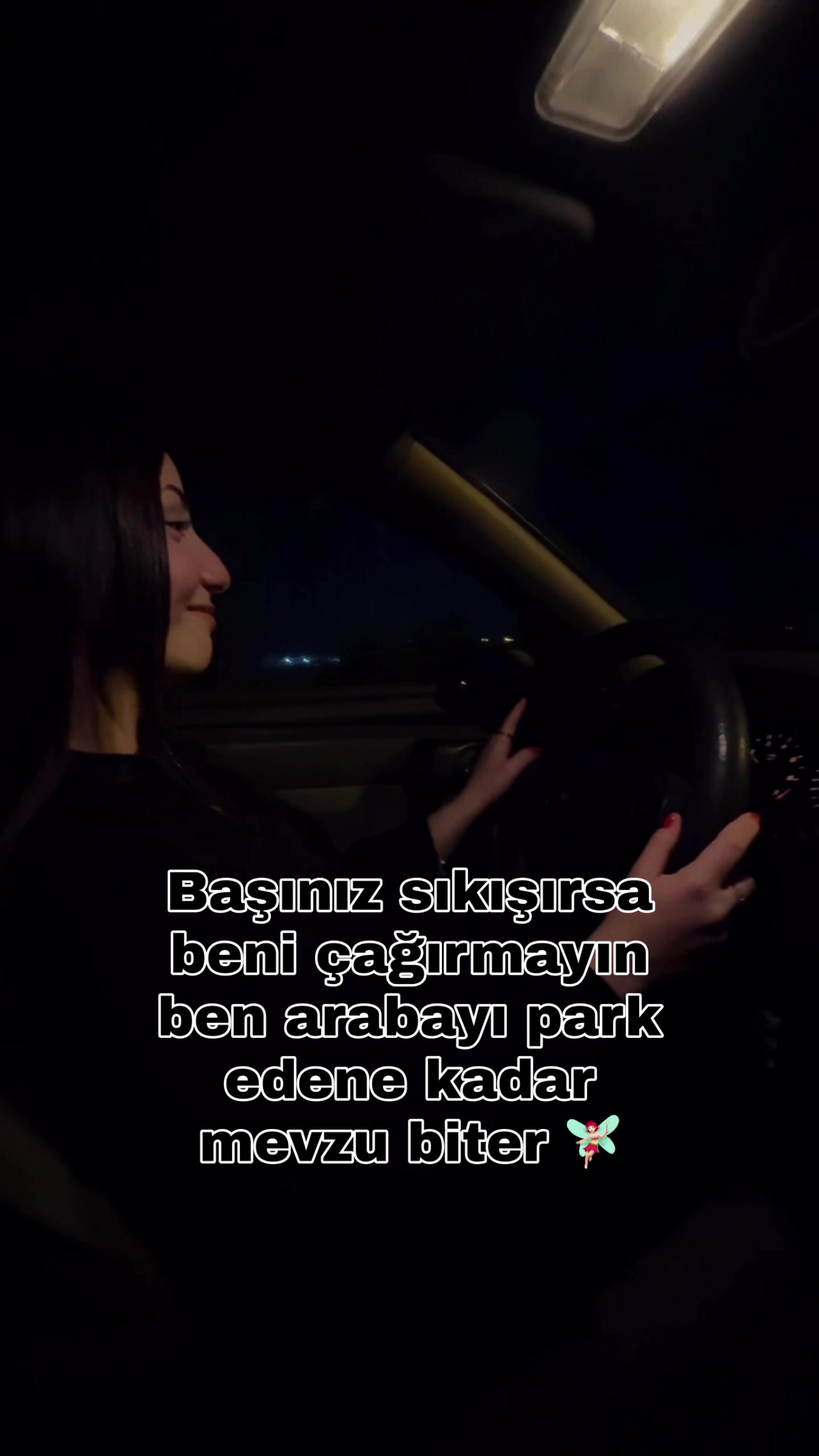 @Yağmur Alp