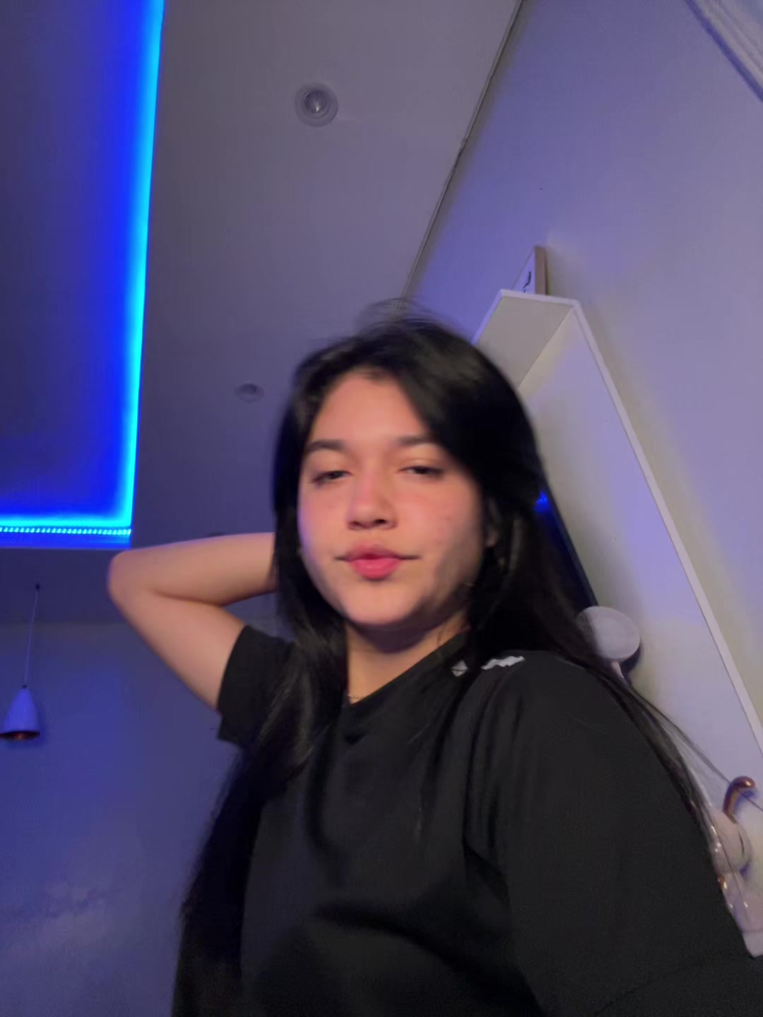 @Albuquerque 💋