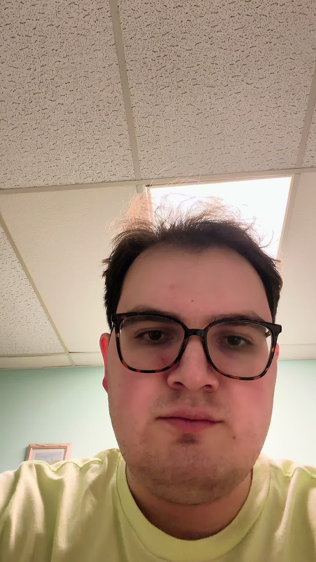@Drewb79