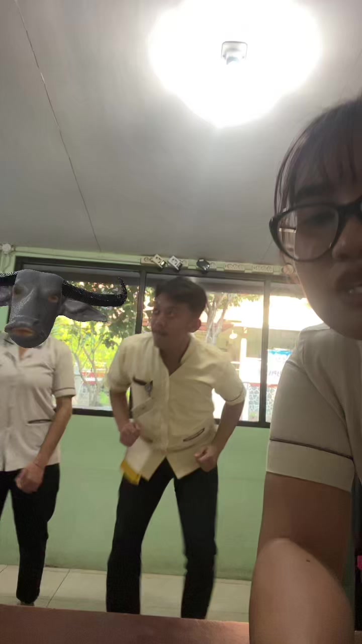 @Elin Tei