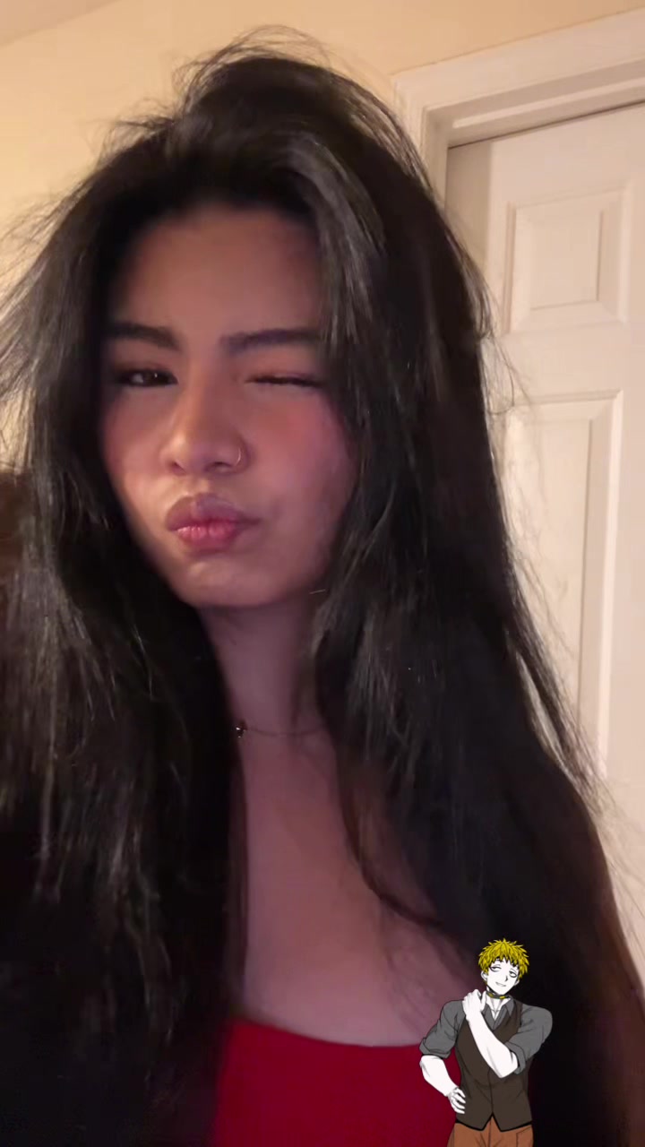 @JENNA