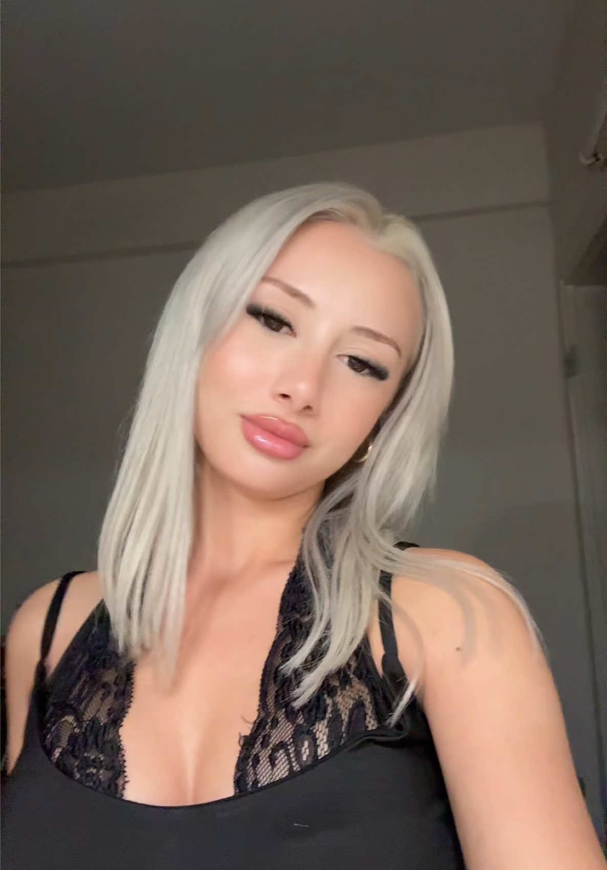 @Sıla Bilgit