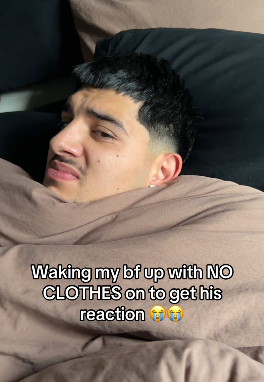 @Devin Figueroa