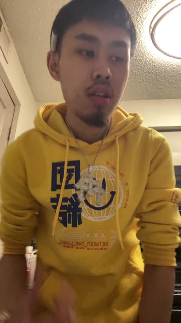 @Kicksflipp