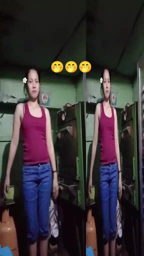 @🤪Ikaw lang sapat na 🤪