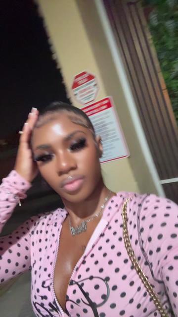 @Stayawayfrmnylah