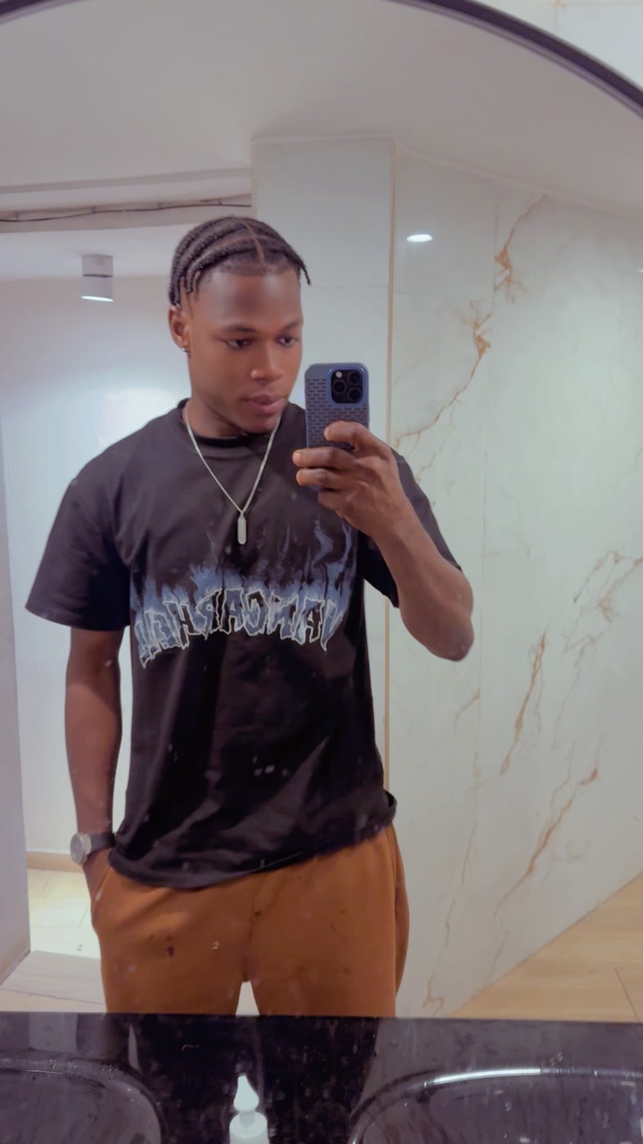 @LA SQUISE 🔱🧩