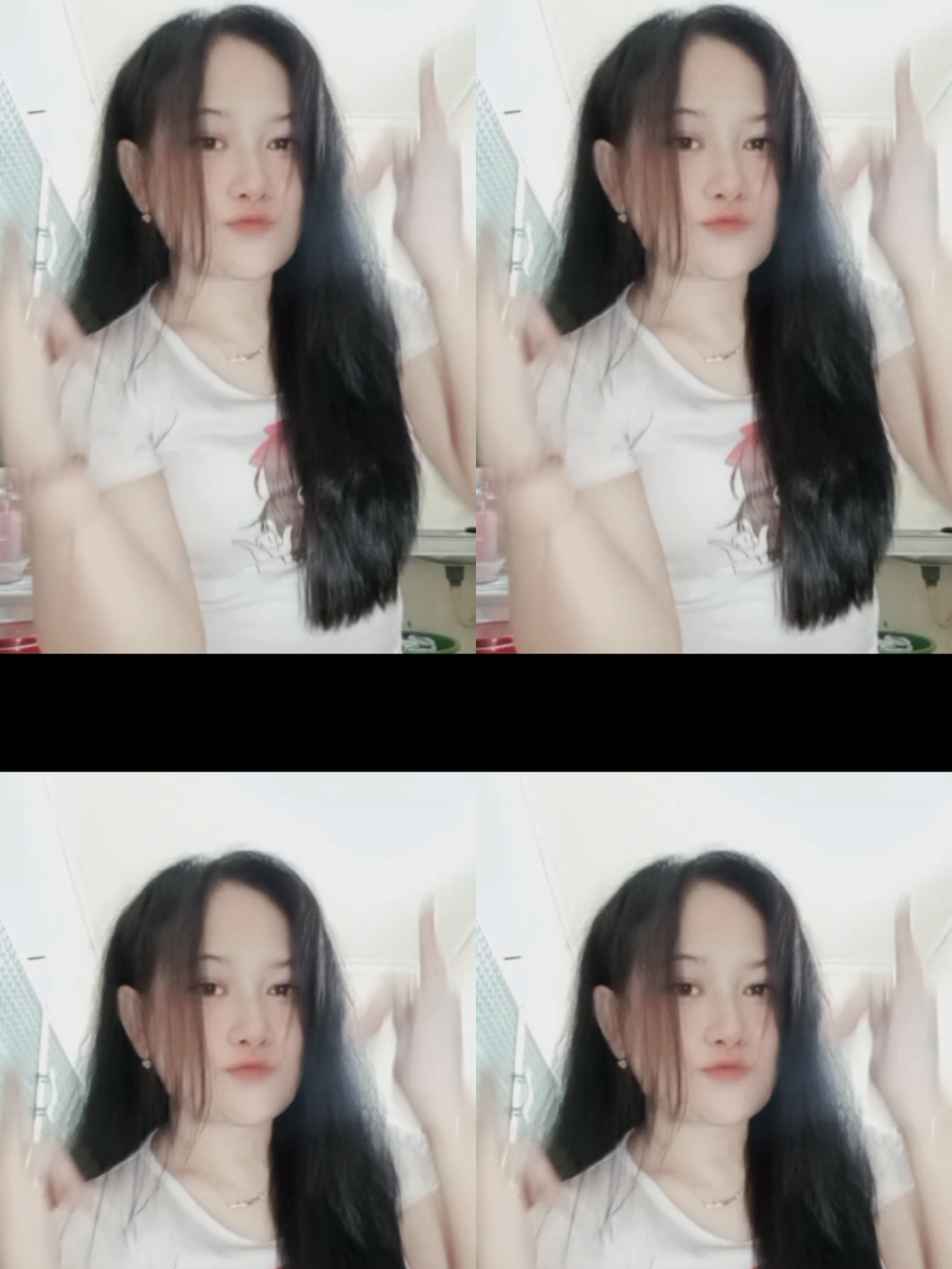 @jazjuzt