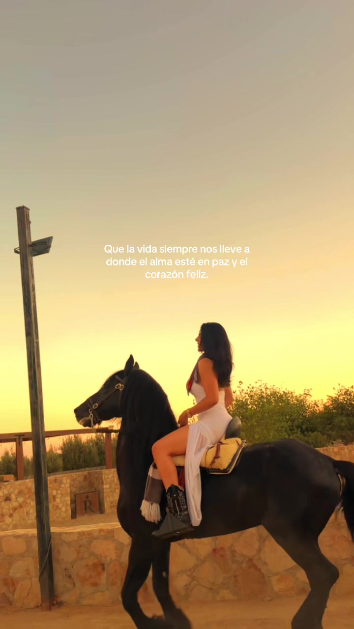 @maarianameza