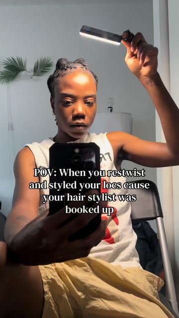 @Starzzy