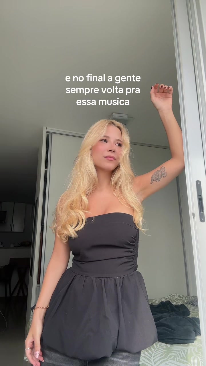@Carolina Quaranta