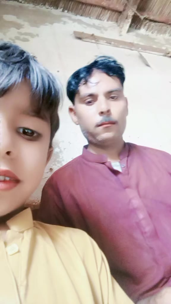 @Naeem sherani