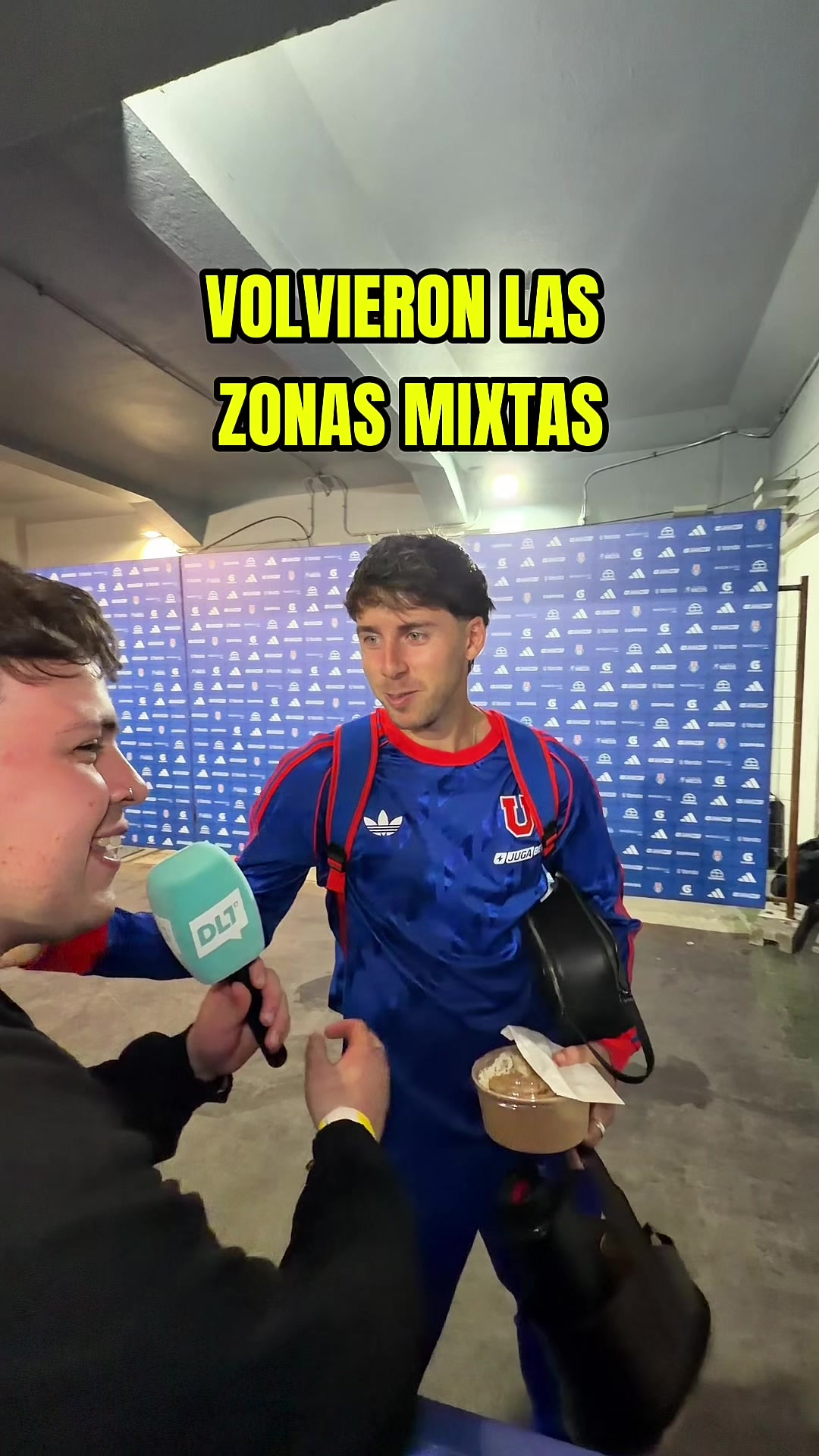 @dltsports