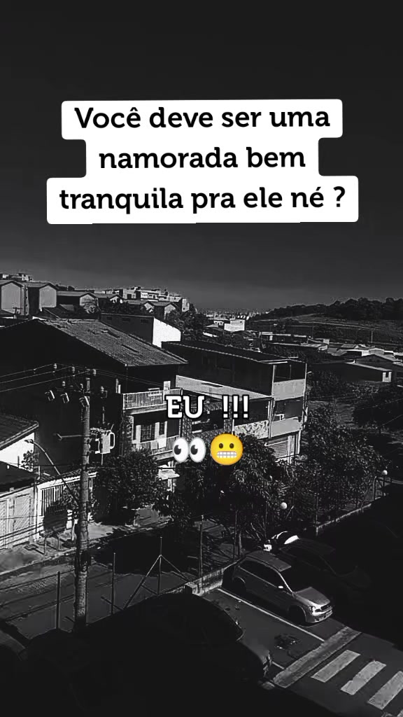 @ELEN 🎀♥🎀