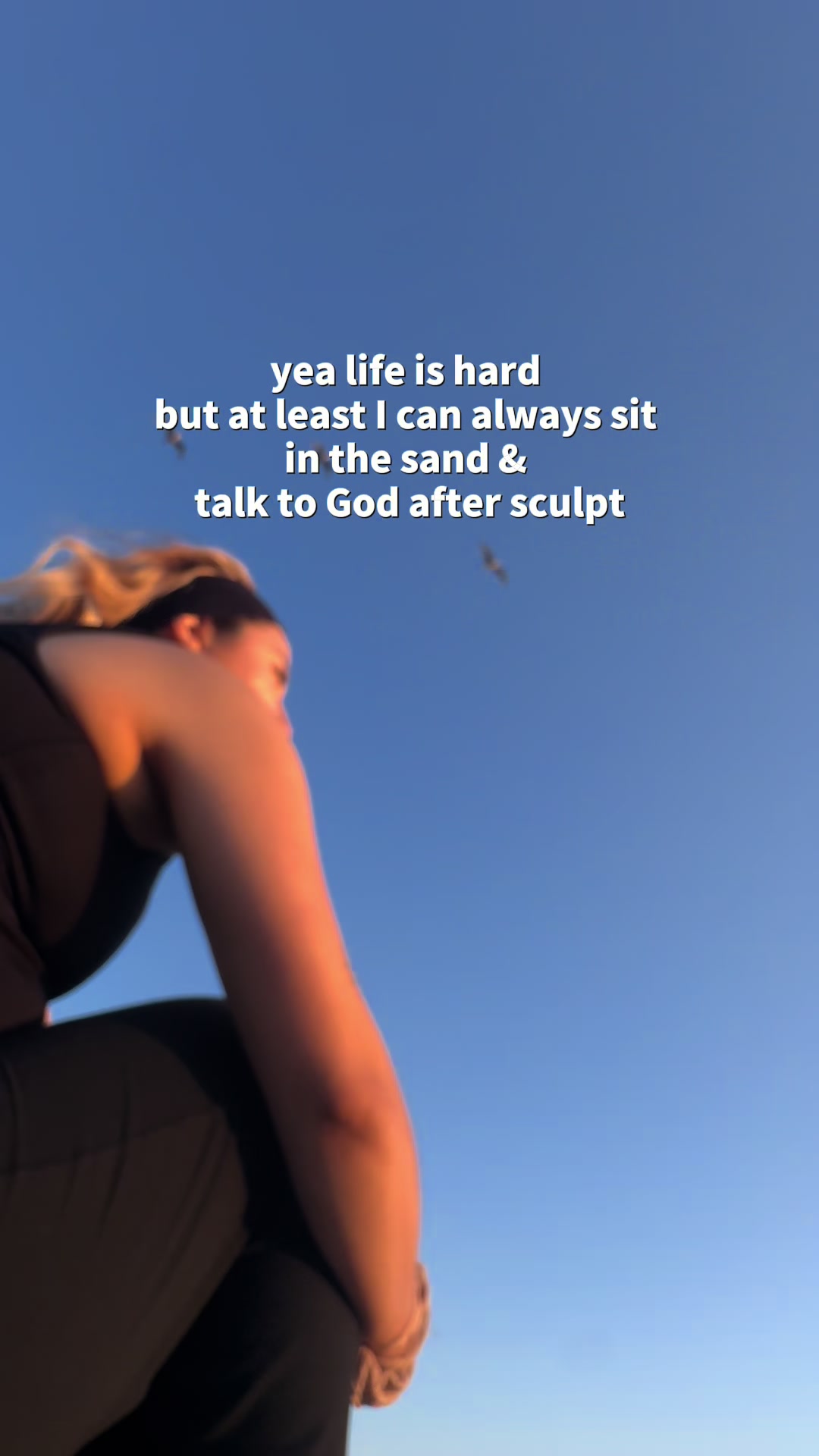 @Adriana
