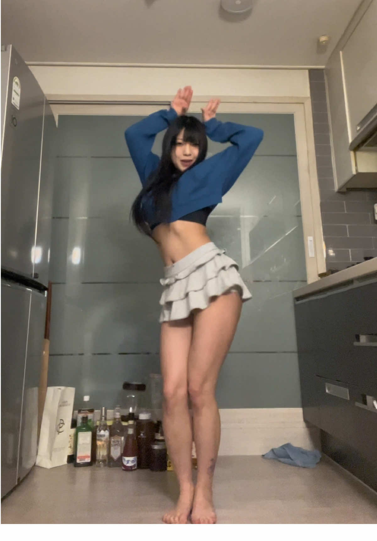 @Chunza_no.5