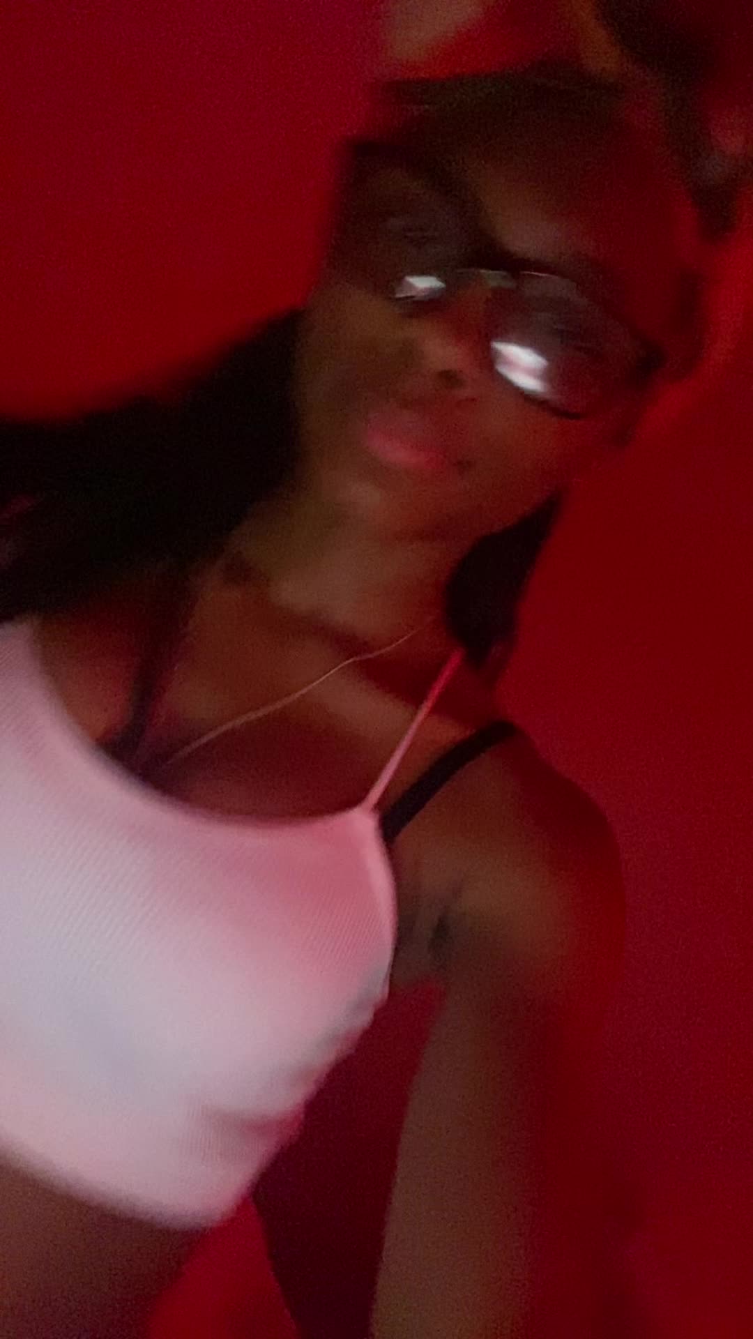 @PRETTYFACE.TRINITY.