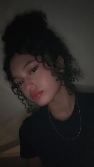 @kh.gishkaa